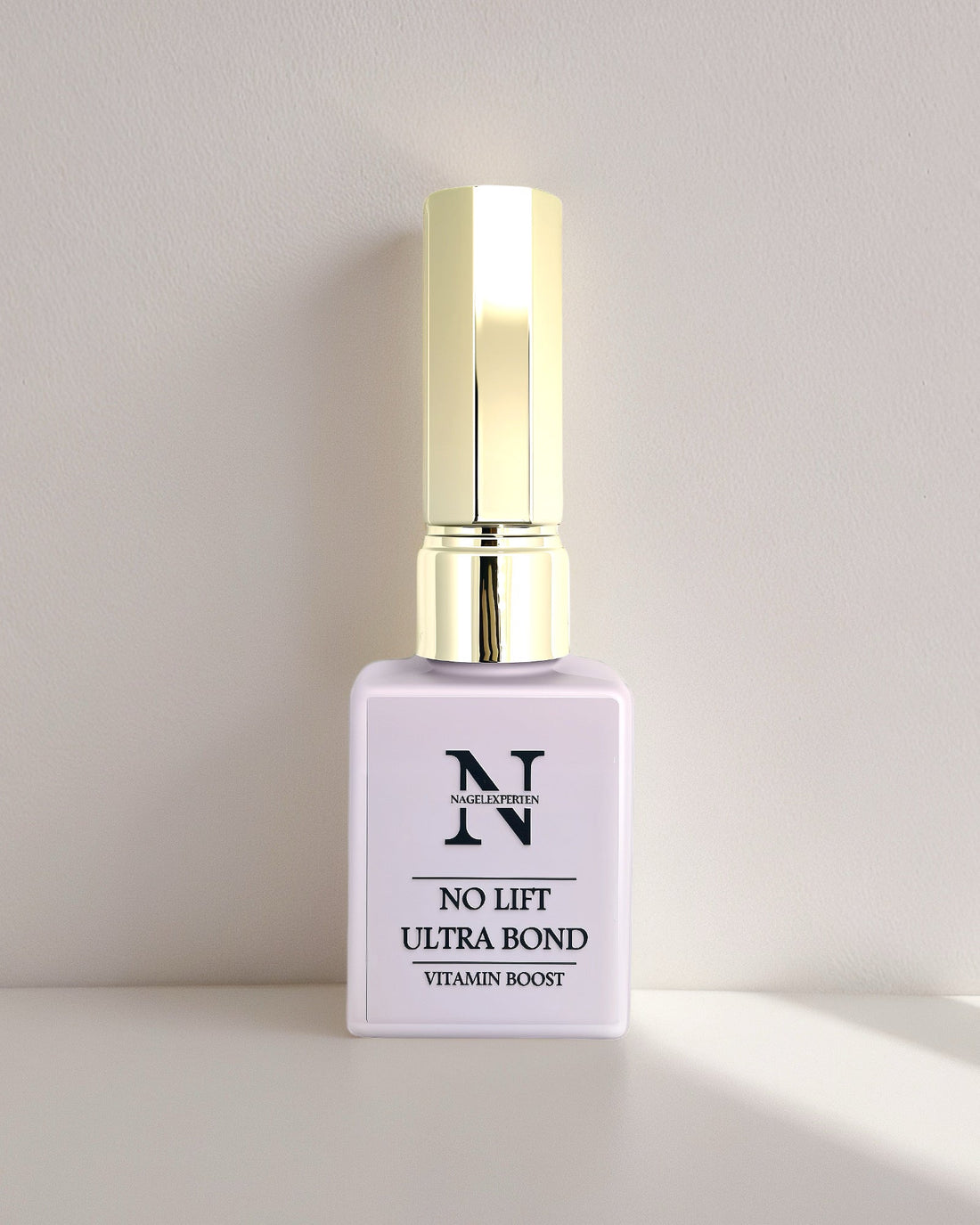 Hur använder man bonder? Nagelprodukten som gör skillnad!