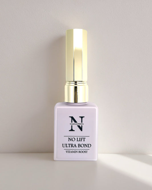 Hur använder man bonder? Nagelprodukten som gör skillnad!