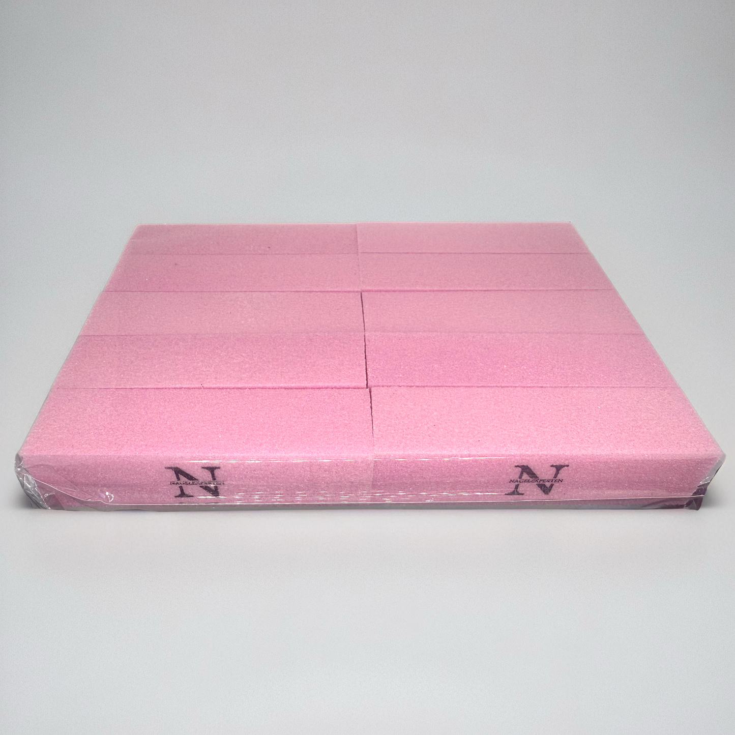 10-PACK • Block buffer