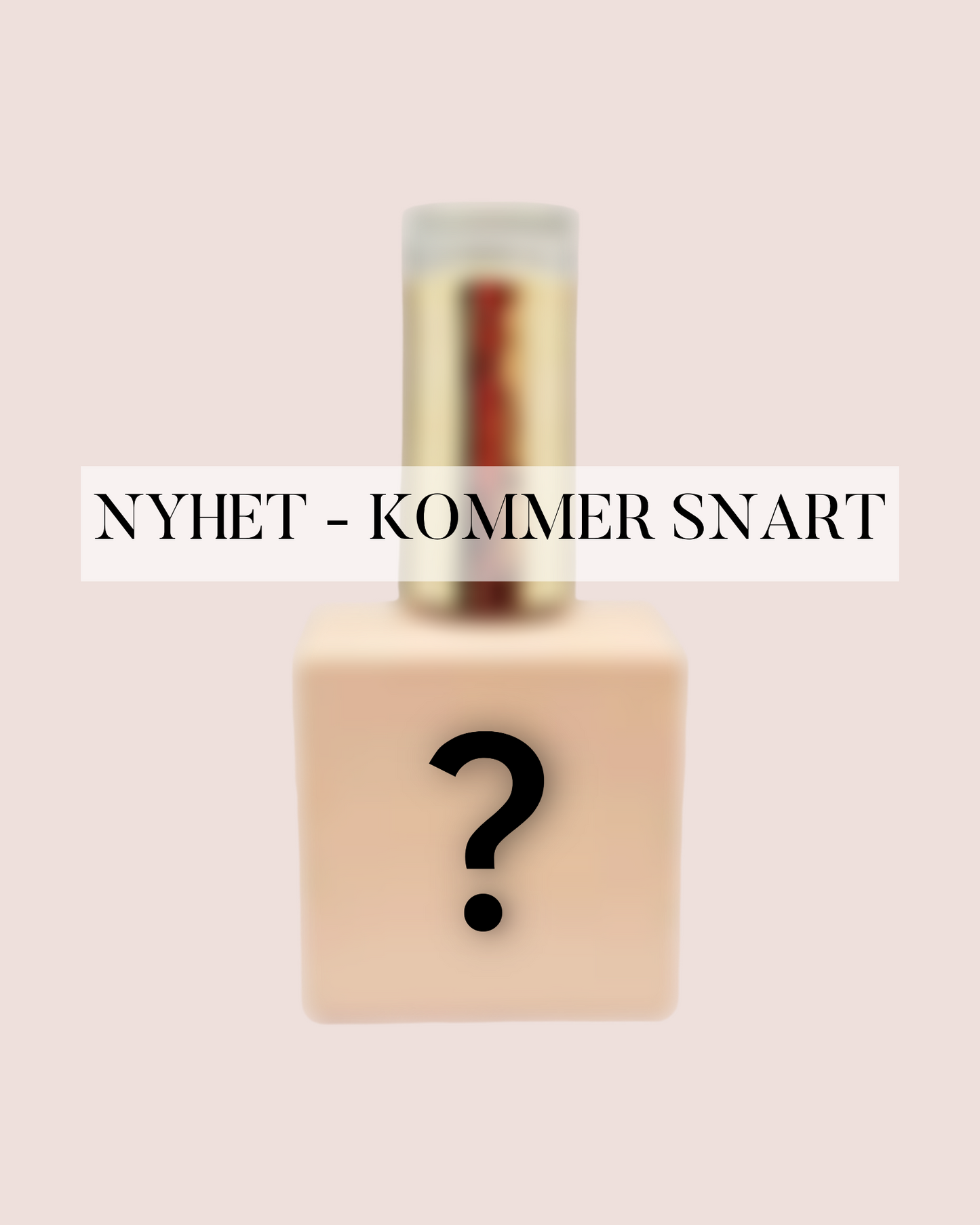 Builder in a bottle • DELICIOUS