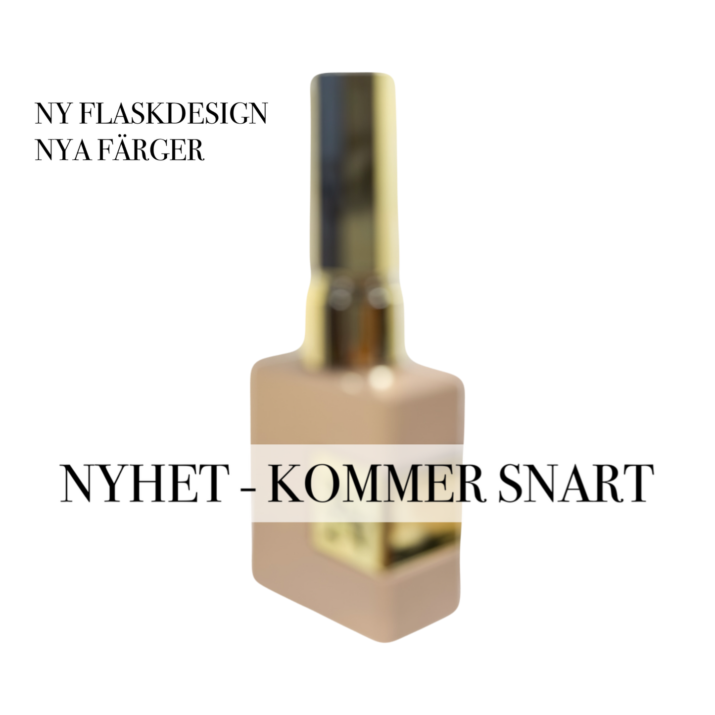 Gellack • Northern light 15ml