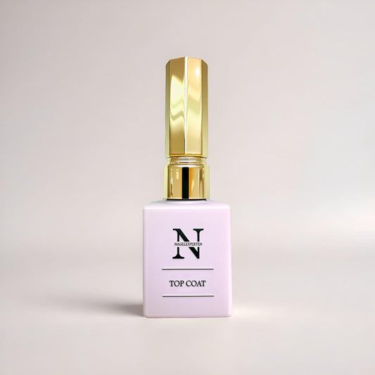 TOP COAT