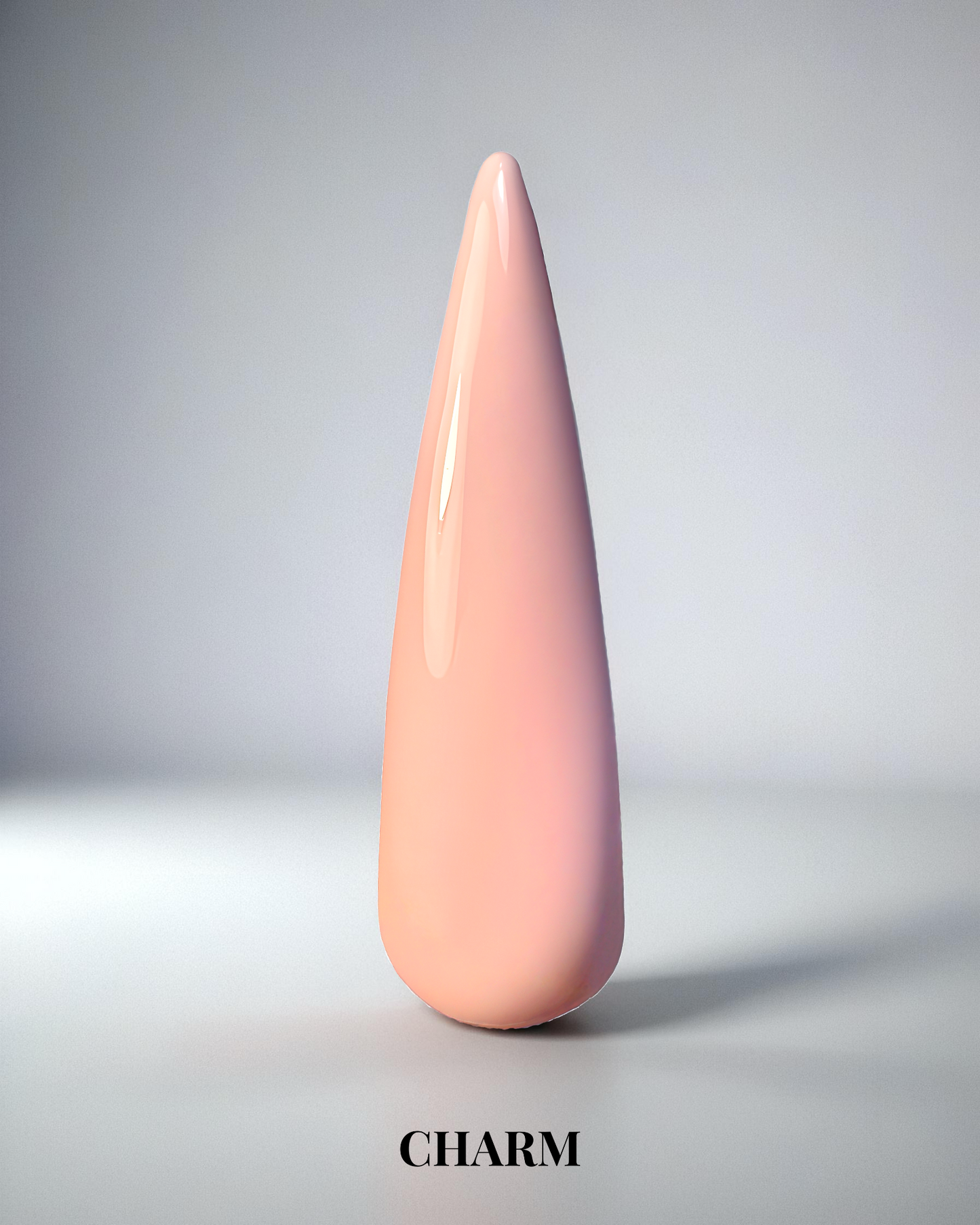 Gellak • Charm 15ml