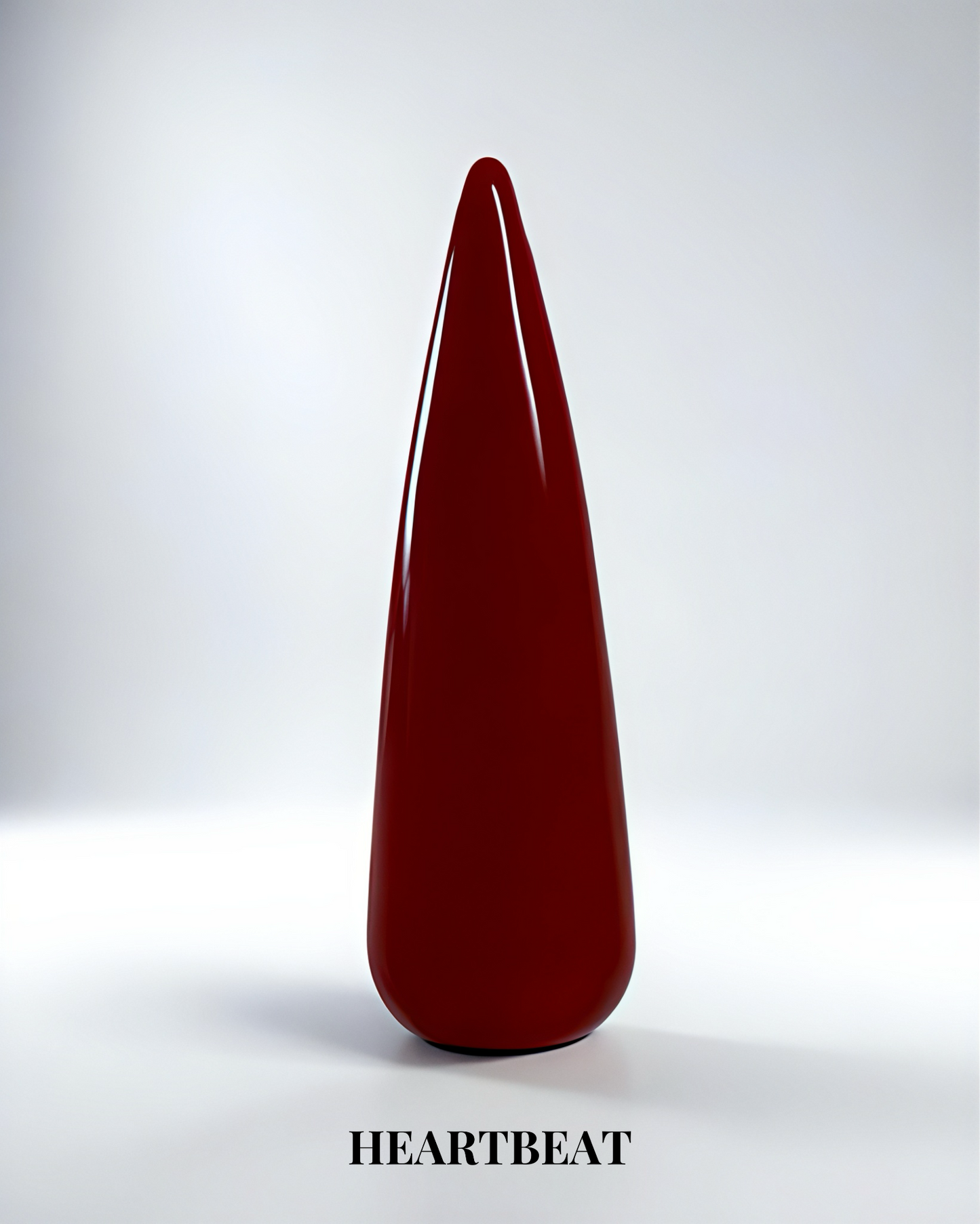 Gellak • Heartbeat 15ml