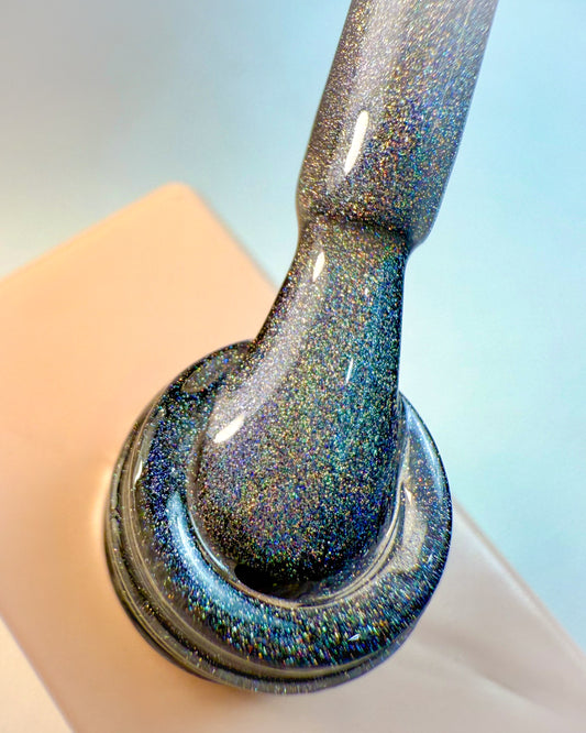 Gellak • Prism 15ml