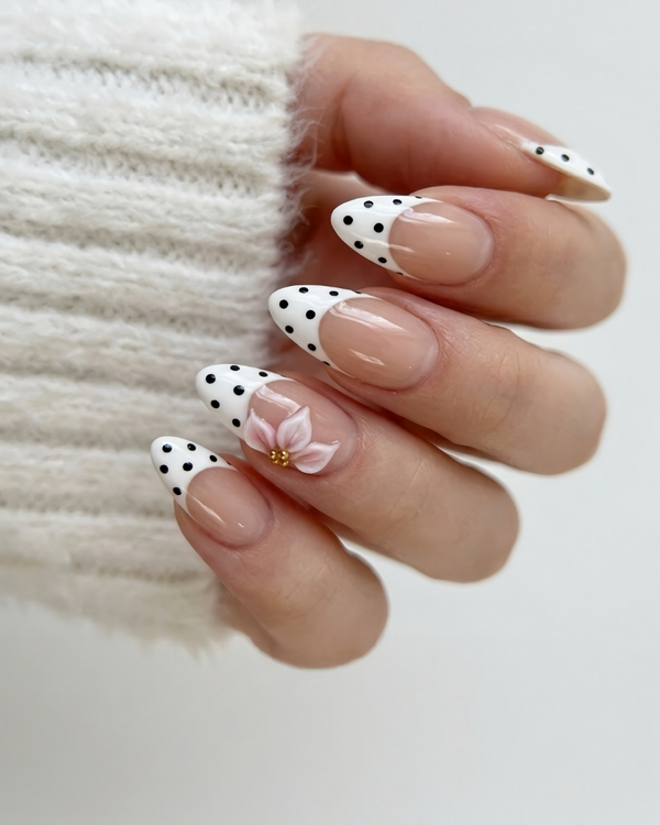BUILDER GEL • SOFT BEIGE • Lav