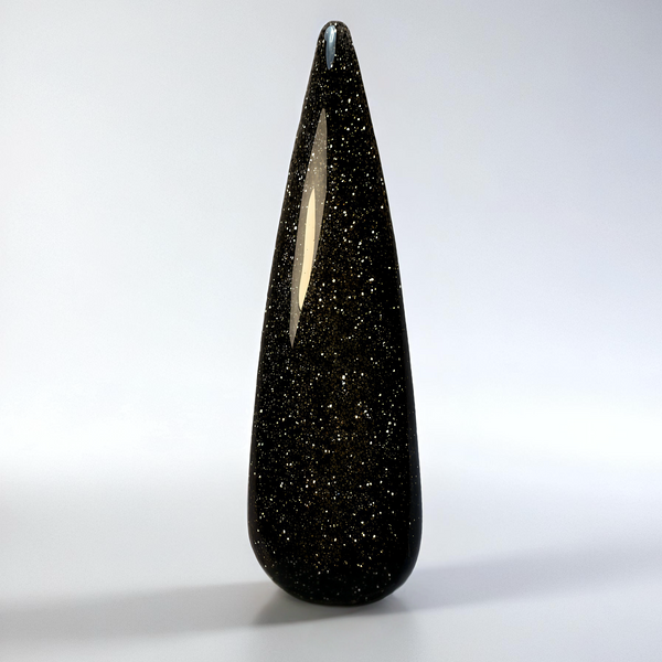 Gellack • Night flash 15ml