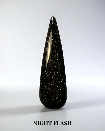 Gellack • Night flash 15ml