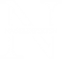 Nagelexperten