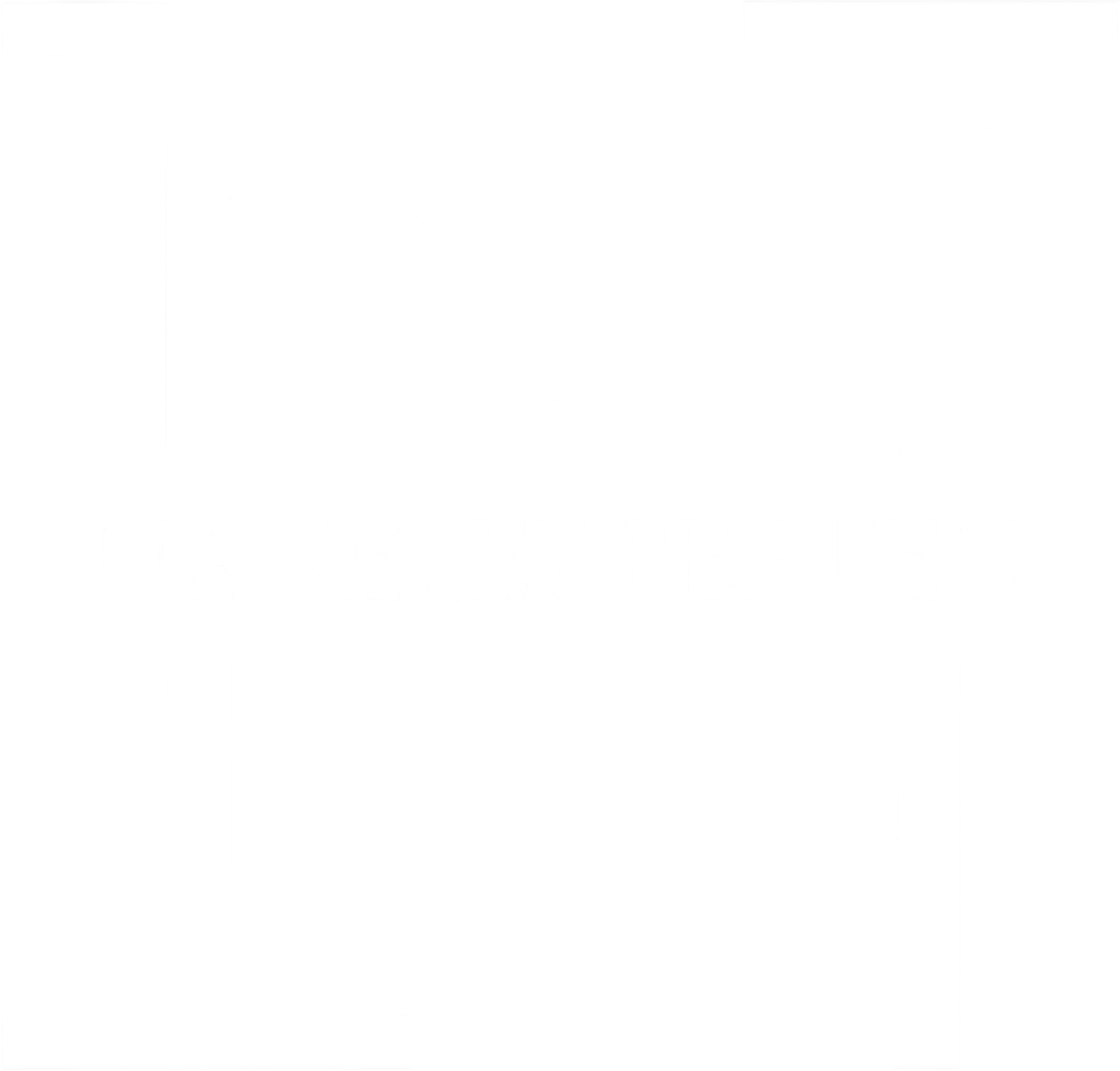 Nagelexperten