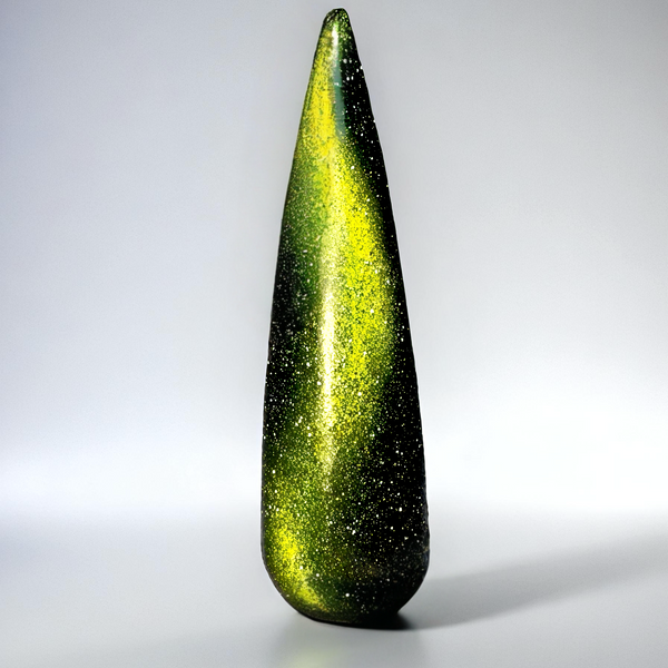 Gellack • Northern light 15ml