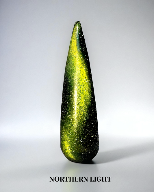 Gellack • Northern light 15ml