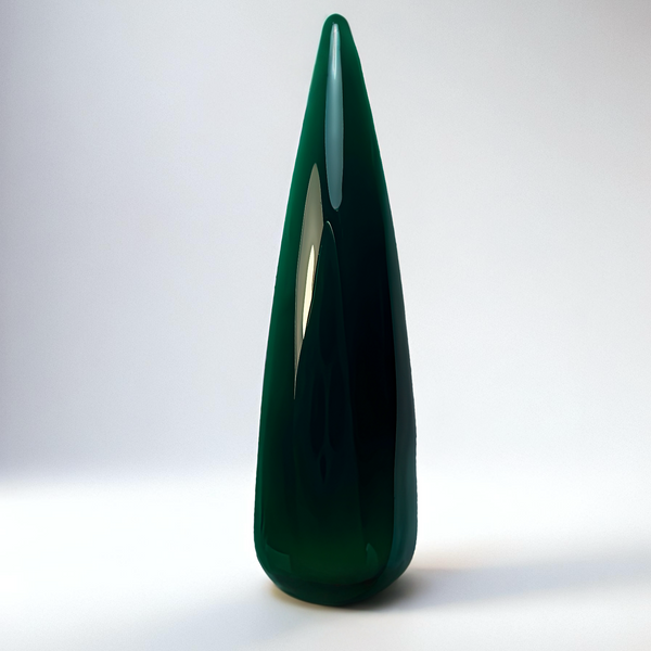 Gellack • Forest green 15ml