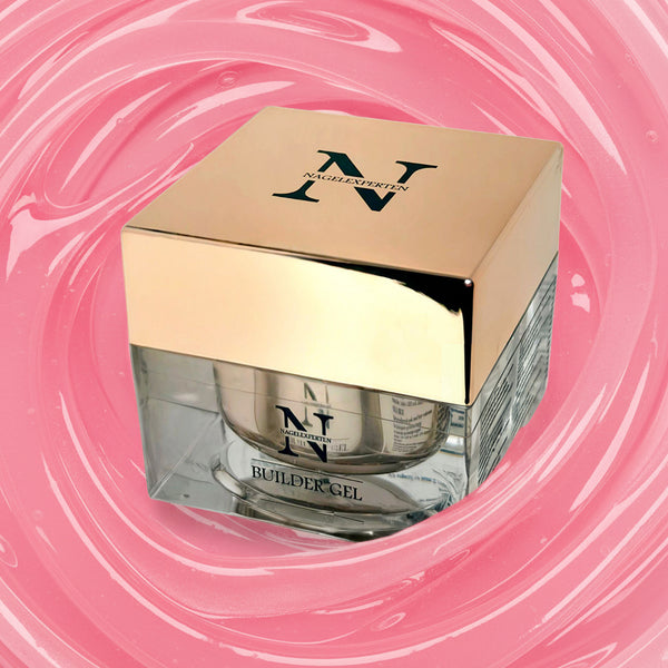 BUILDER GEL • Lush (30ML)