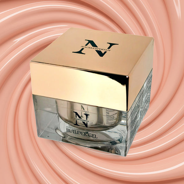 BUILDER GEL • Meringue (30ML)