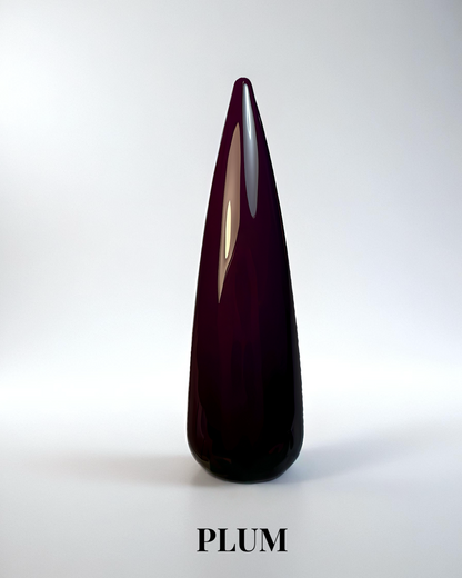 Gellack • Plum 15ml