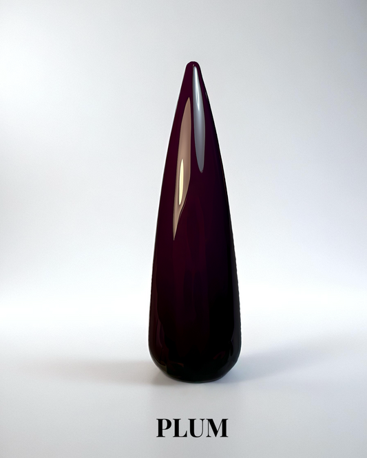 Gellack • Plum 15ml