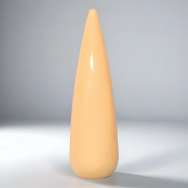 Gellak • Banana split 15ml