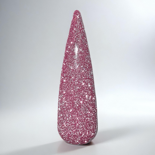 Gellak • So pretty 15ml