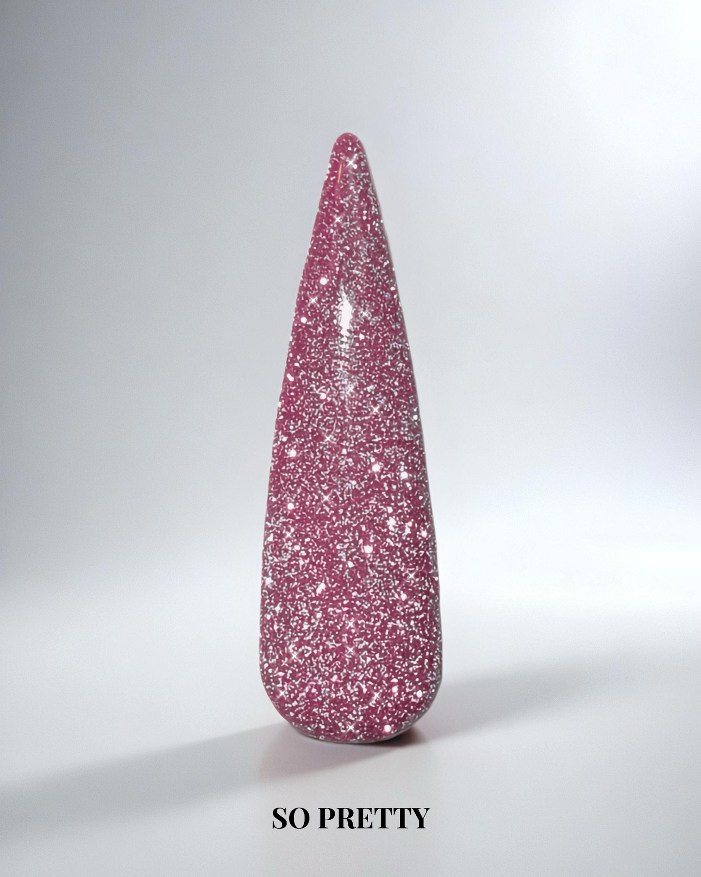 Gellak • So pretty 15ml