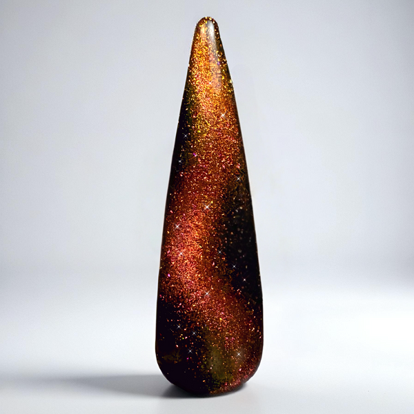 Gellak • Mind blown 15ml