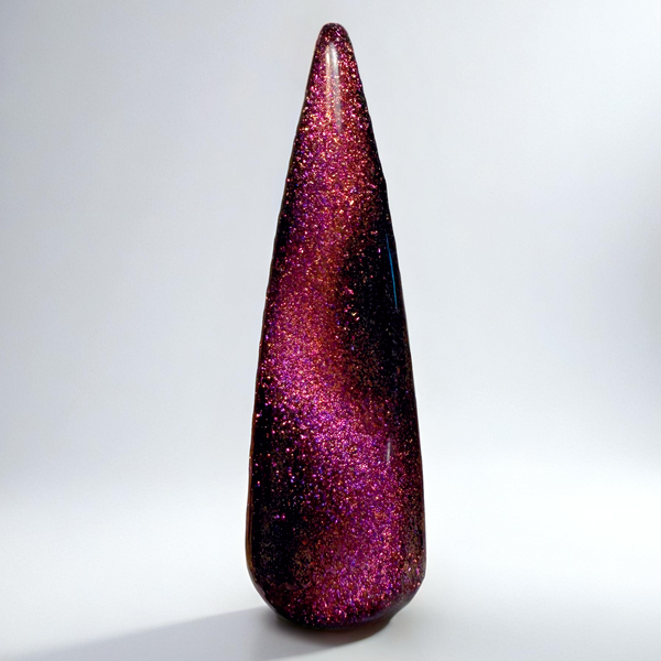 Gellak • Delightful 15ml