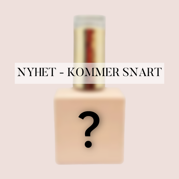 Builder in a bottle • DELICIOUS