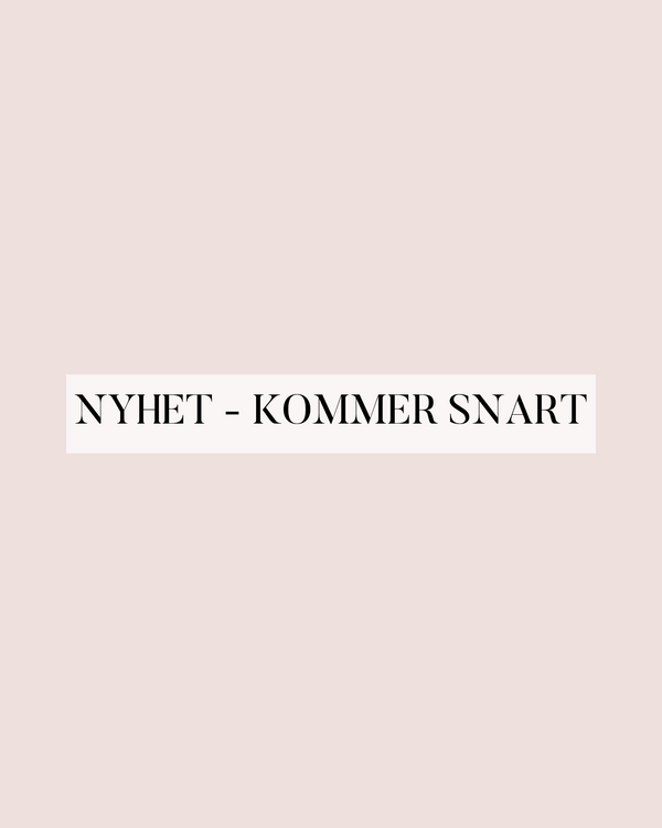 Cat eye magnet • Sølv