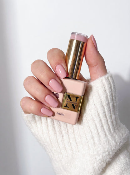 Gellak • Pinkish 15ml