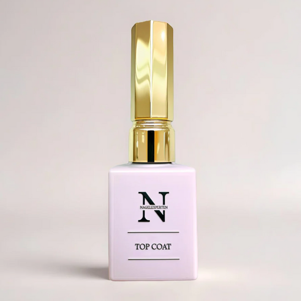 TOP COAT