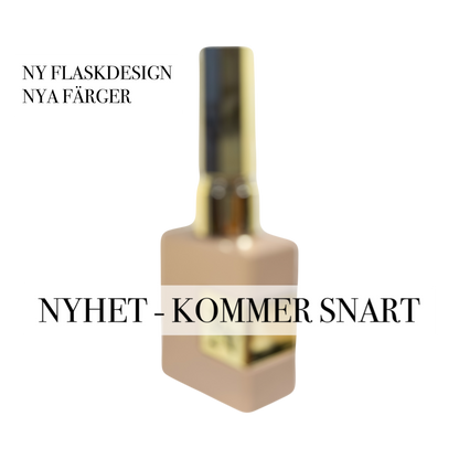 Gellack • Night flash 15ml