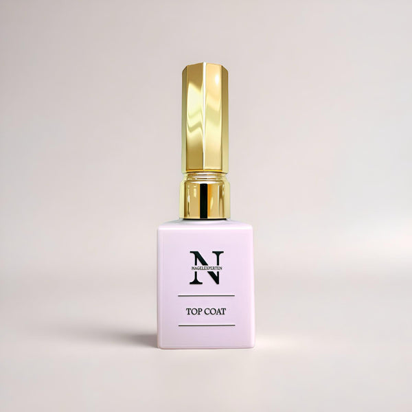 TOP COAT