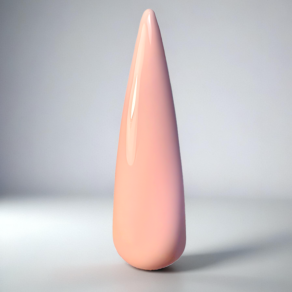 Gellack • Charm 15ml