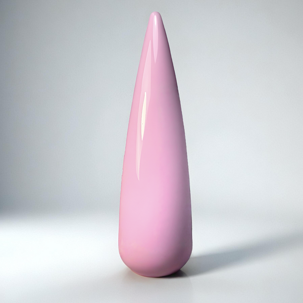 Gellak • Macaron pink 15ml