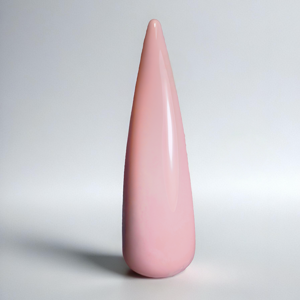 Gellack • Flattering 15ml