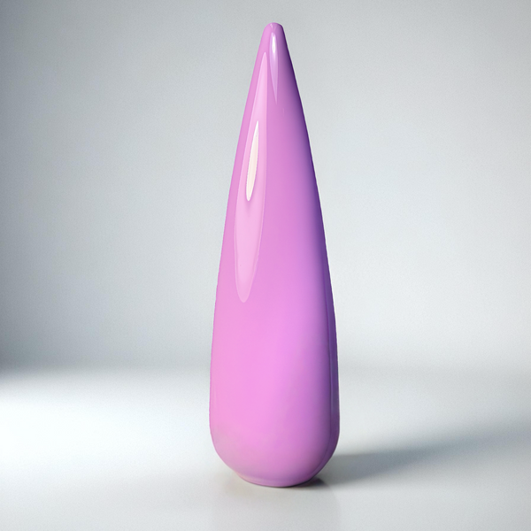 Gellack • Fancy 15ml