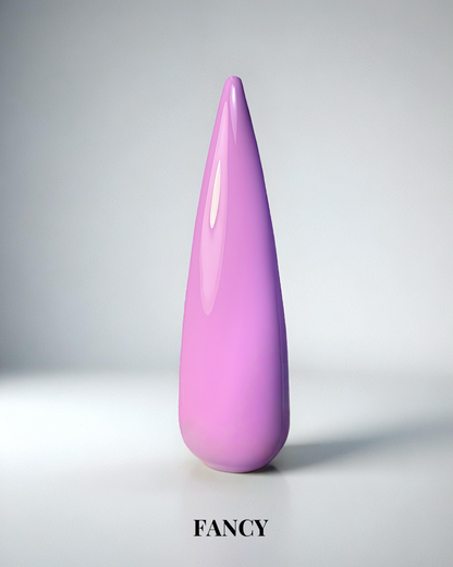 Gellack • Fancy 15ml