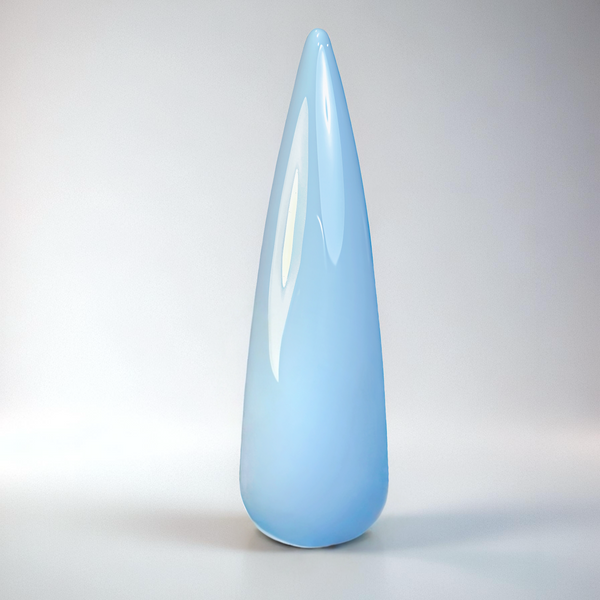 Gellak • Baby blue 15ml