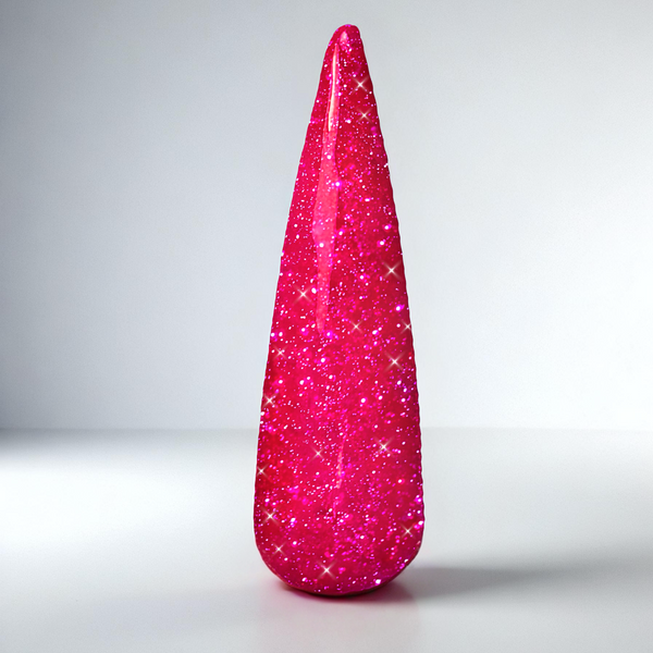 Gellak • Photogenic 15ml