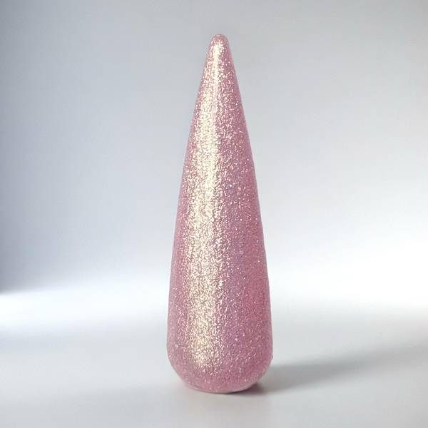 Gellak • Dazzling pink 15ml