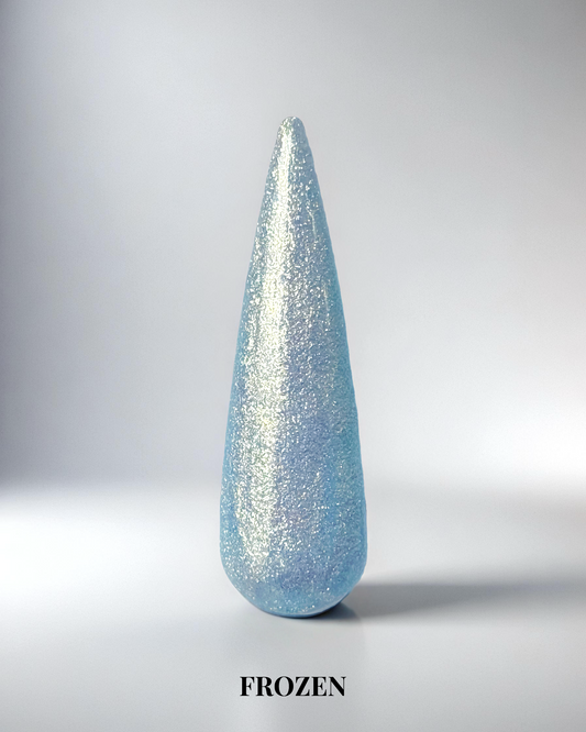 Gellak • Frozen 15ml