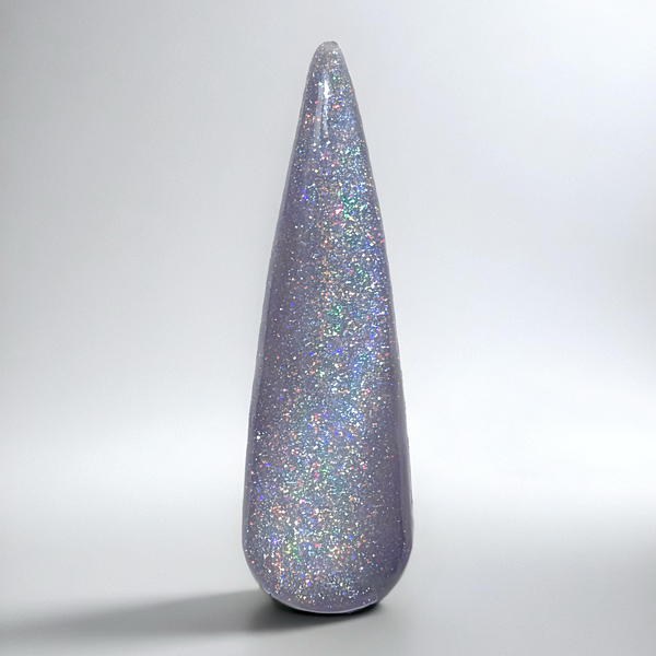 Gellak • Prism 15ml