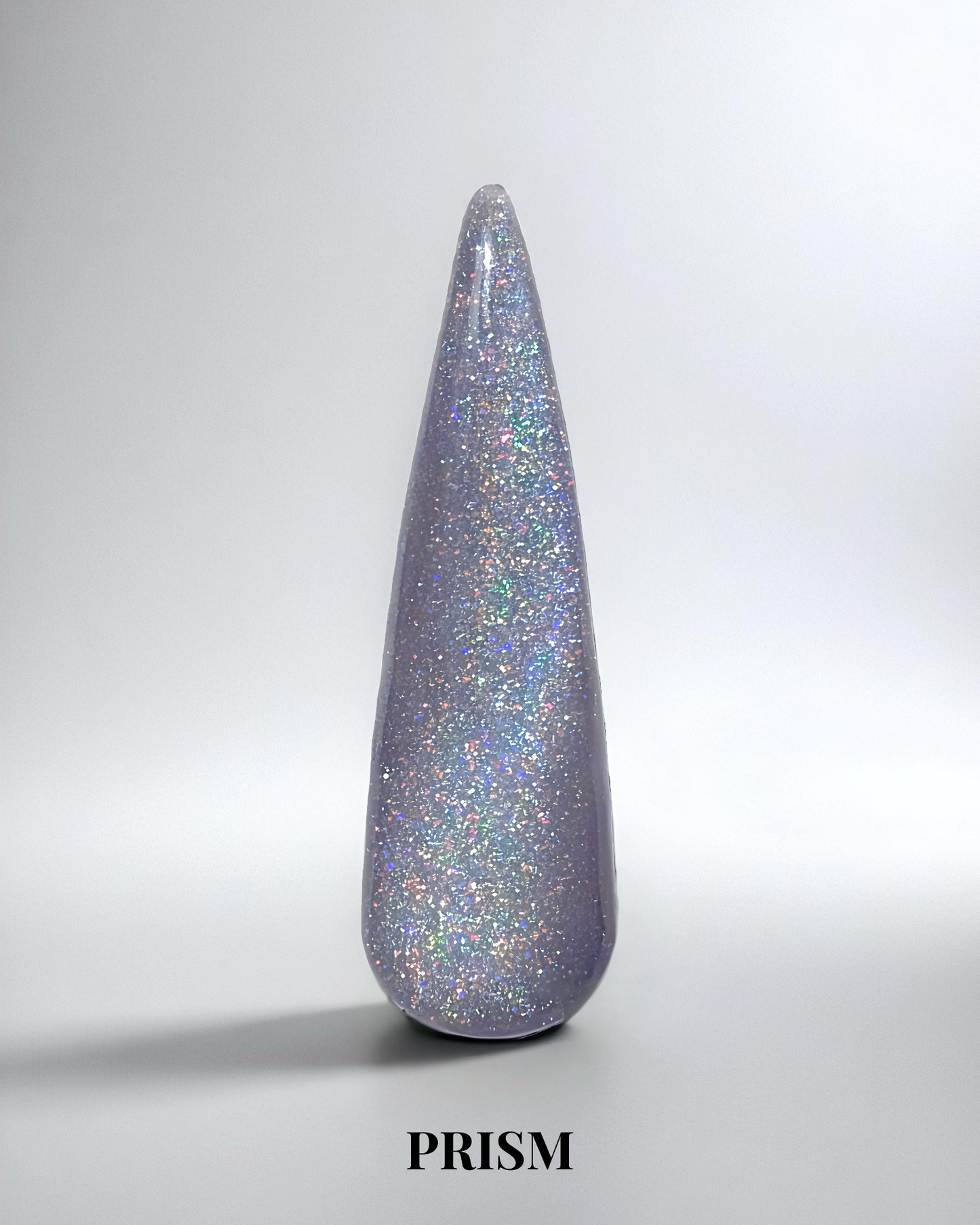 Gellak • Prism 15ml