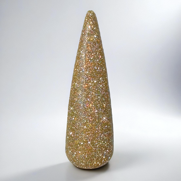 Gellak • Crown 15ml