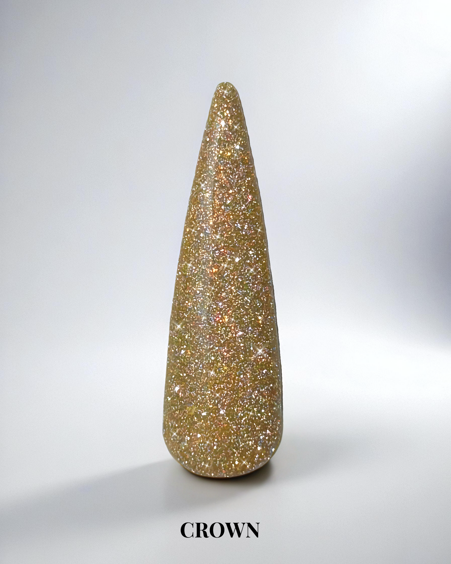 Gellak • Crown 15ml