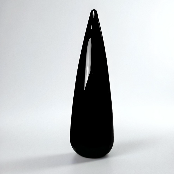 Gellak • Pitch black 15ml