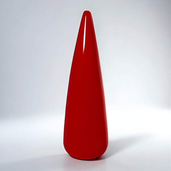 Gellak • Red carpet 15ml