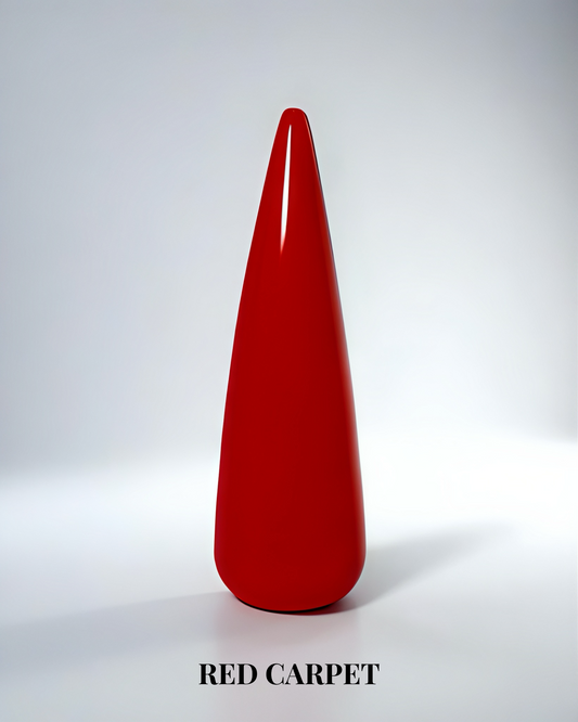 Gellak • Red carpet 15ml
