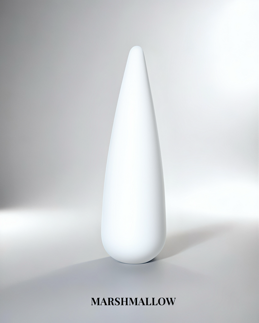 Gellak • Marshmallow 15ml