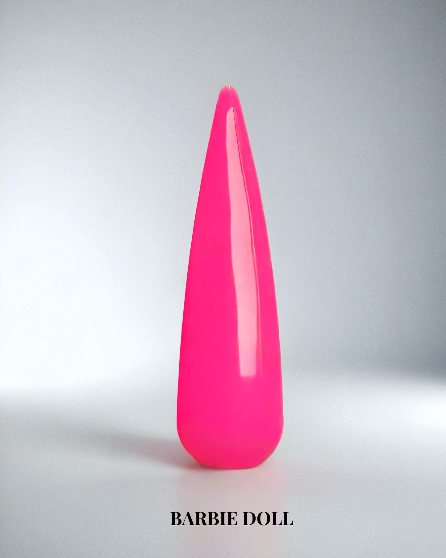 Gellak • Barbie doll 15ml